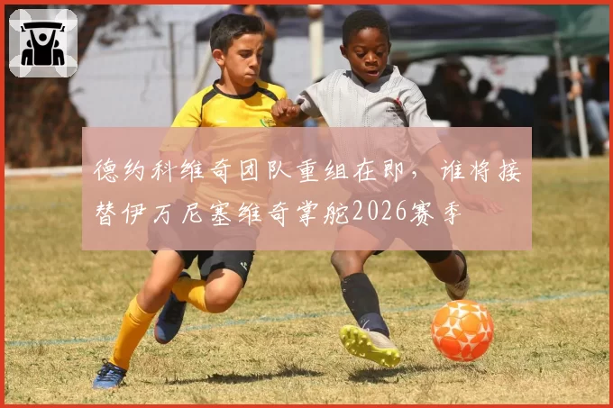 德约科维奇团队重组在即，谁将接替伊万尼塞维奇掌舵2026赛季