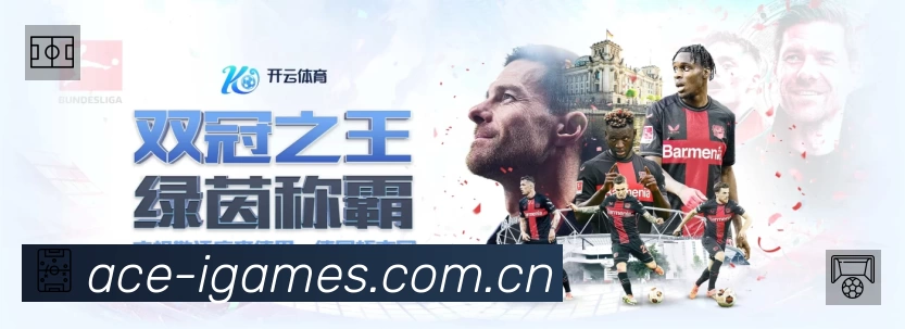 全球访问热力分布图